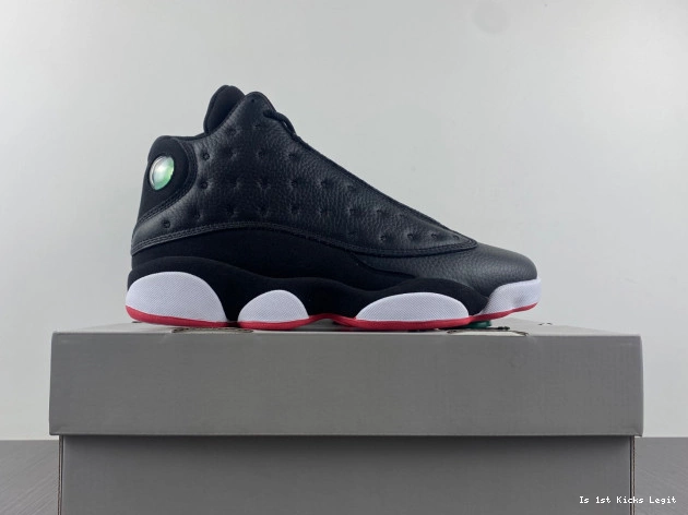 414571-062 13 Jordan Playoffs Air 0711